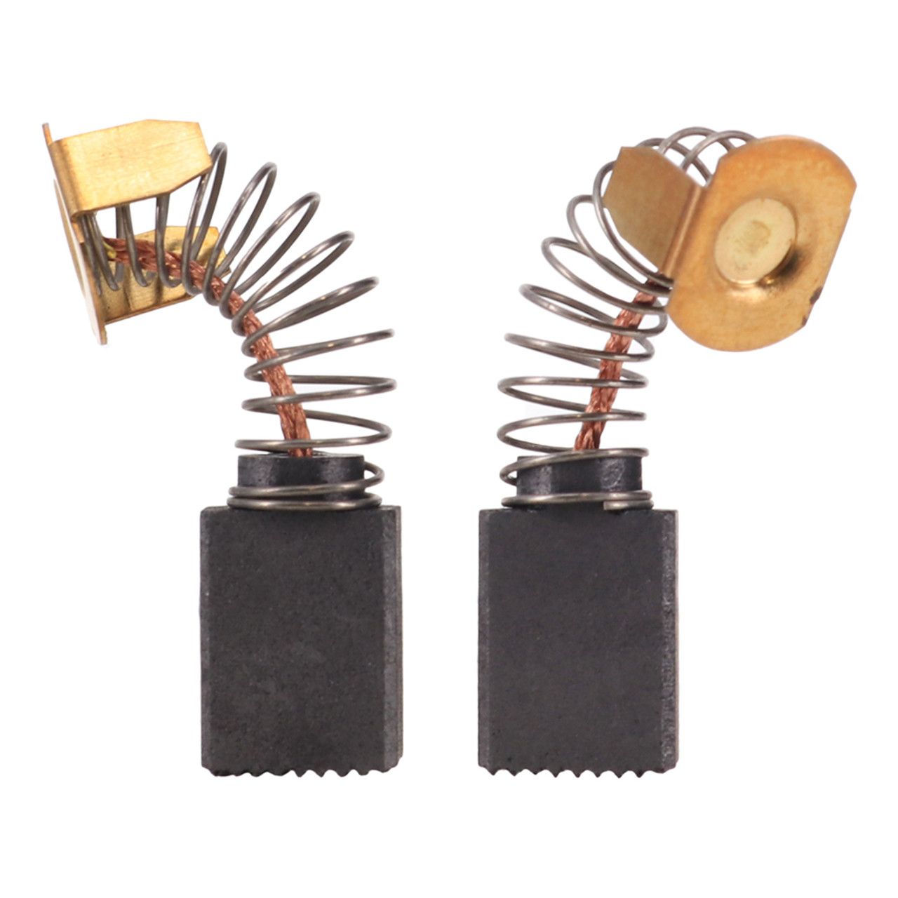 Hiiliharja Makita LS0815F