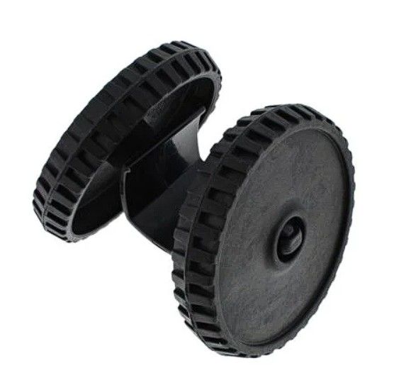 Rengas  Bosch 2609007311