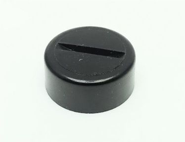 Varaosa Virutex 6018011