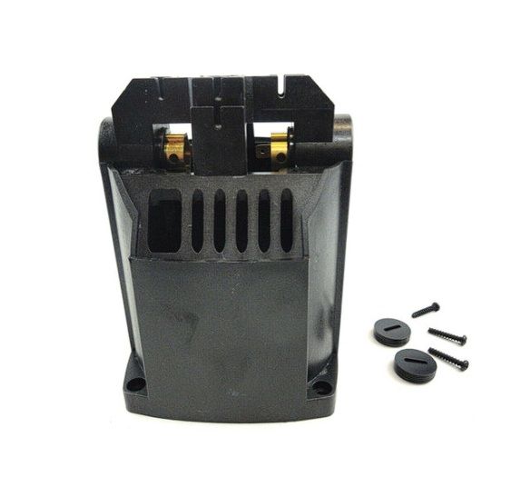 Runko Bosch 2610996864