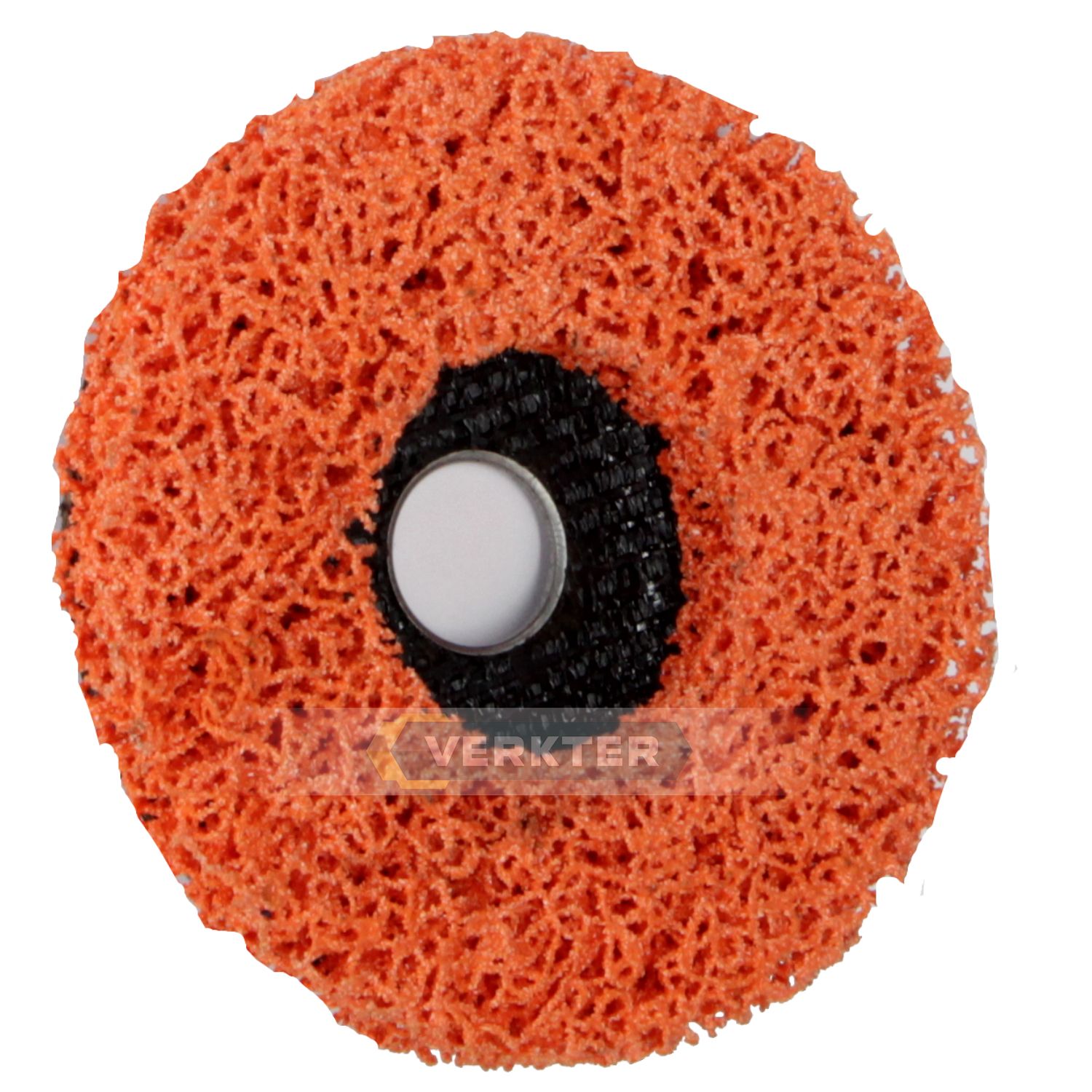 Puhdistuslaikka Cortex Expert; 125x22,2 mm;