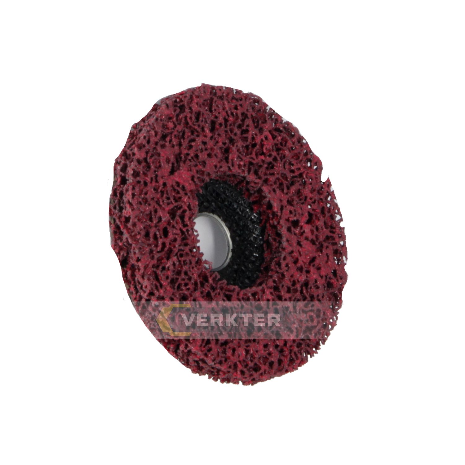 Puhdistuslaikka Cortex Premium; 125x22,2 mm;