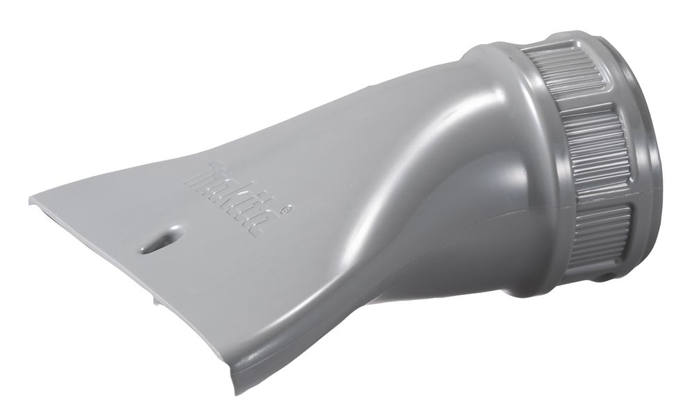 Lehtipuhaltimen jatkoputki Makita DUB184