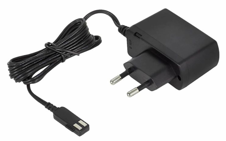 Laturi Bosch 1617S01CV8