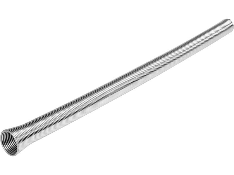 Putken taivutusjousi Yato YT-21857; 25/26 mm