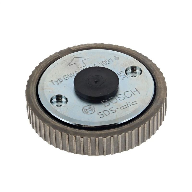 Laippa Bosch 1600A016PP