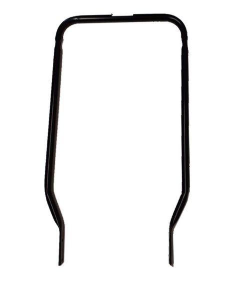 Ruohonleikkurin kahva Stiga 381007645/0