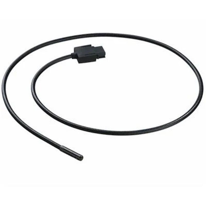 Kamerakaapeli Bosch GIC 120