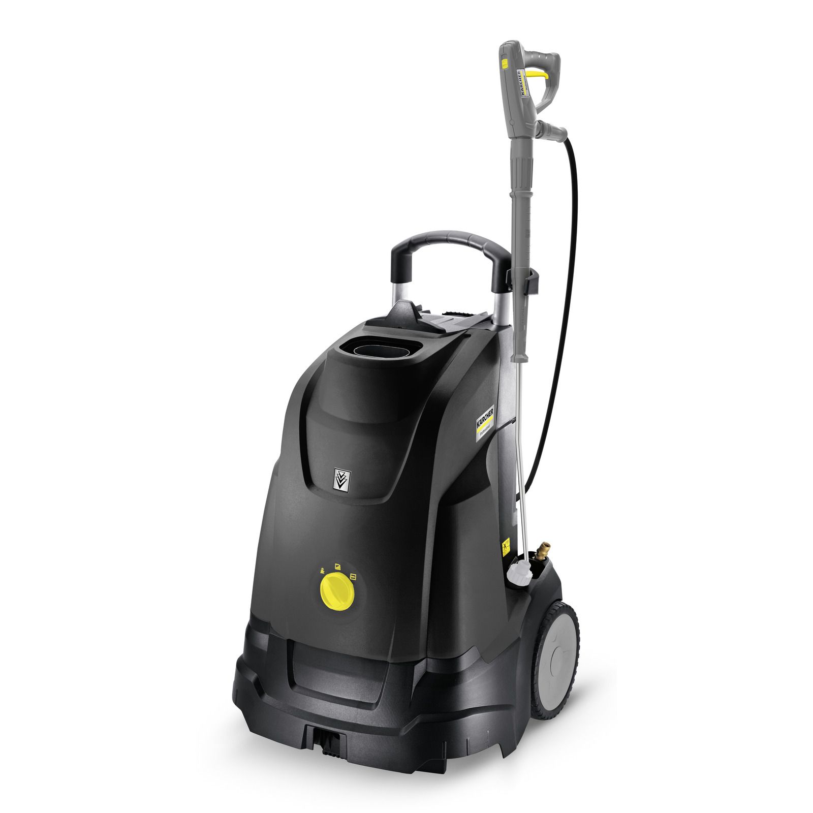 Painepesuri Karcher HDS 5/13 U Anniversary Edition