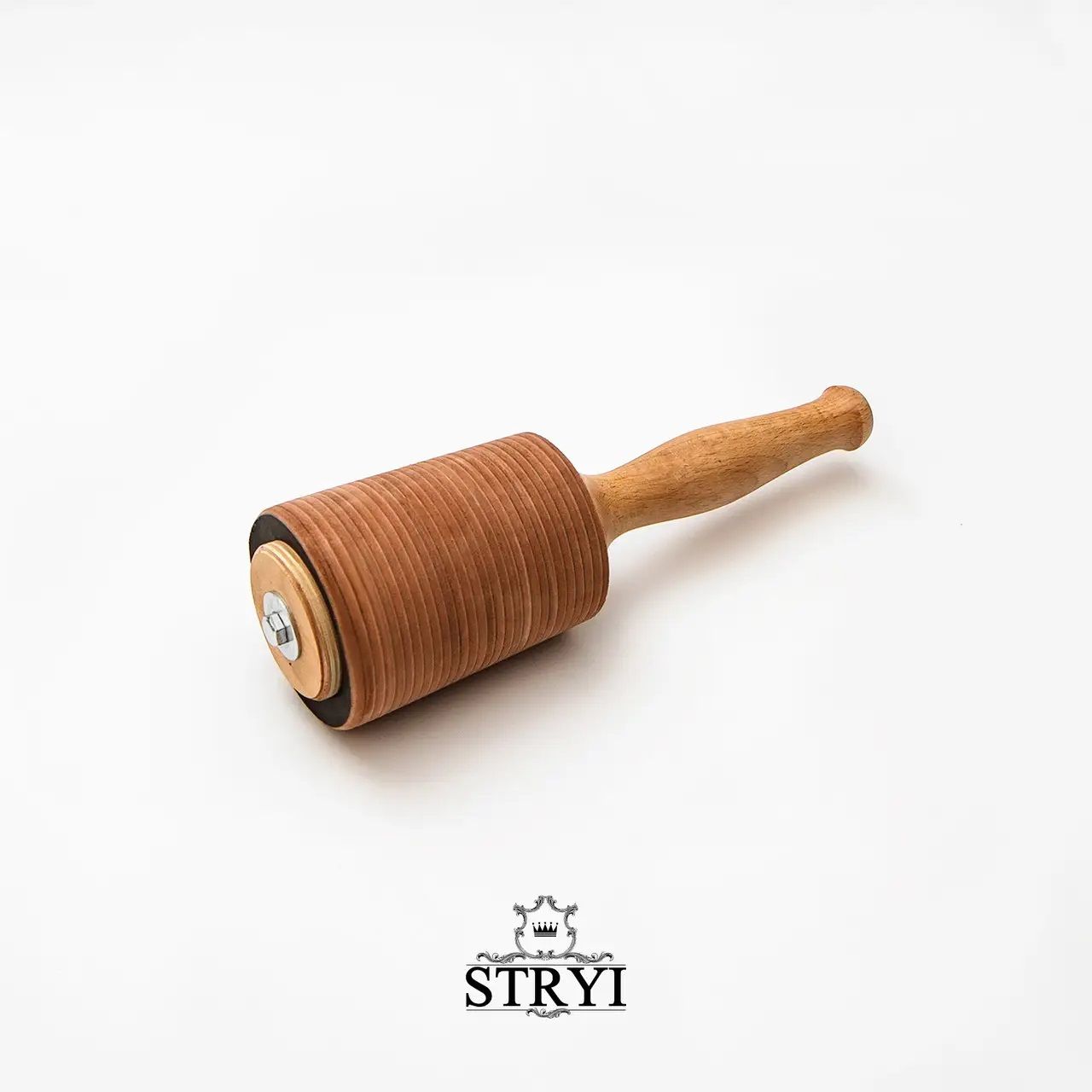 Nahkavasara STRYI; 90 mm