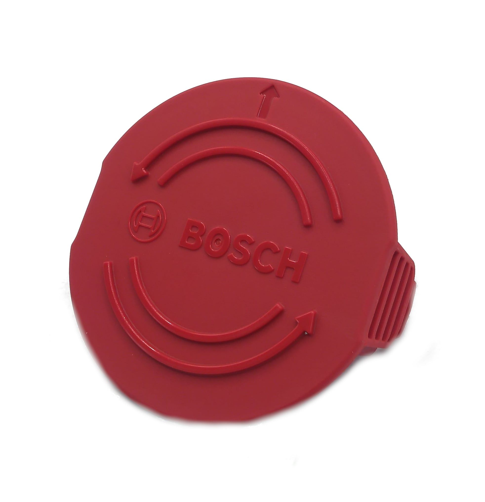 Kansi Bosch 1600A02P6D