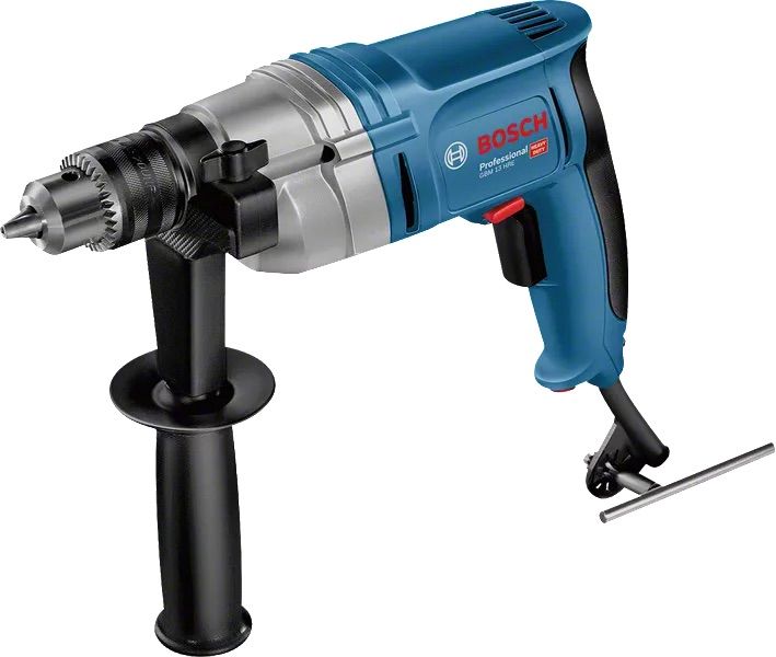 Porakone Bosch GBM 13 HRE Professional