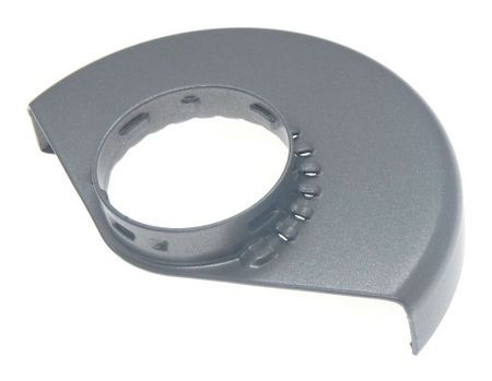 Laikan suojapelti Bosch 1600A025XR; 125 mm