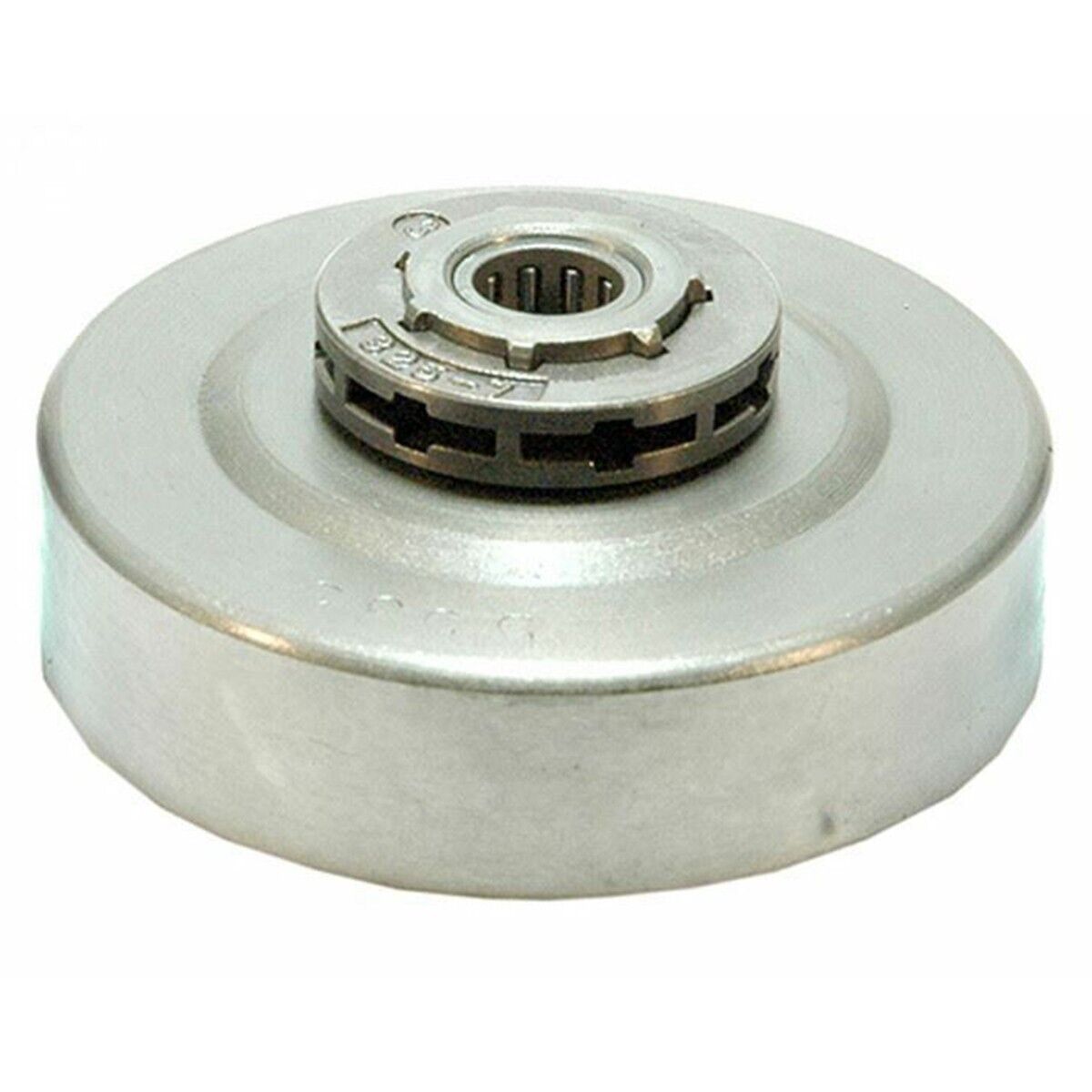 Kytkinlevy Stihl 11230071032; .325''; 7 hammas