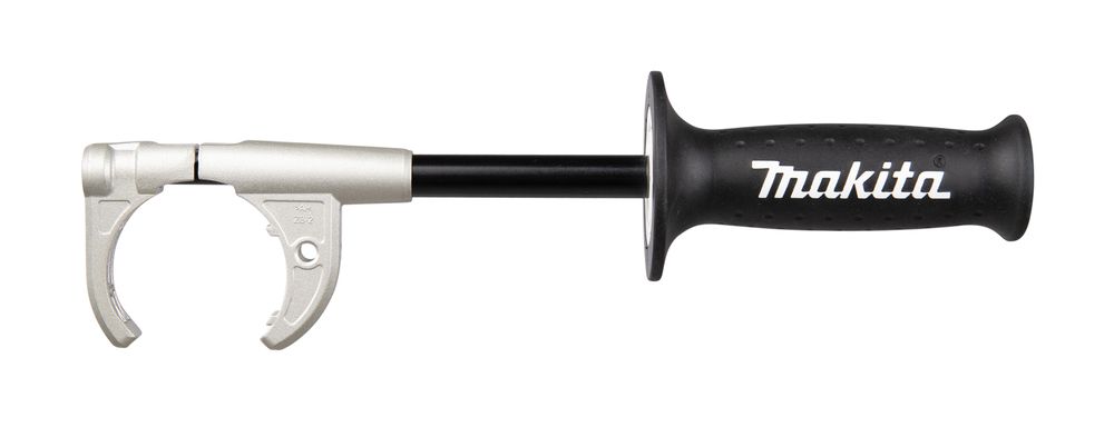 Lisäkahva Makita 1912A3-5