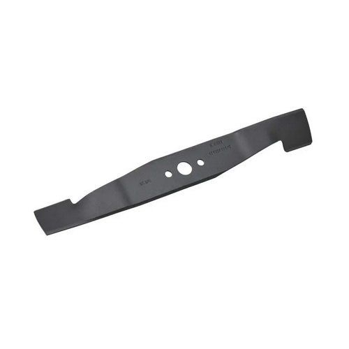 Varaterä Stiga 181004465/0; 34 cm