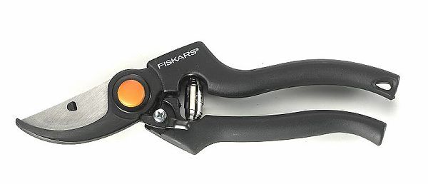 Garden Pro Oksasakset Fiskars P90