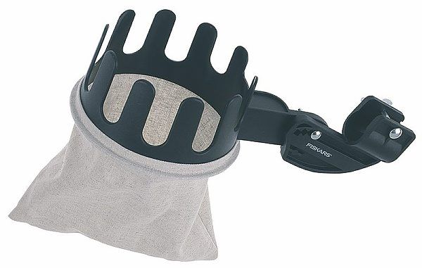 Hedelmäpoimuri Fiskars 110970