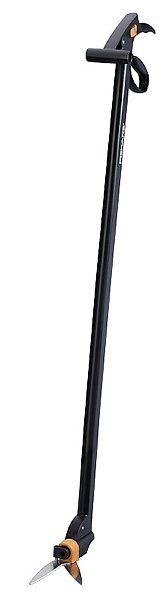 Ruohosakset Fiskars 113690 pitkä