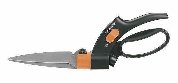 Ruohosakset Fiskars 113680