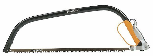 24” Kaarisaha Fiskars 124810