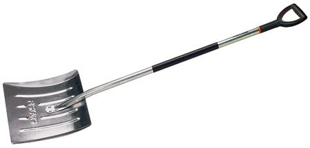 Lumikola Fiskars 143060