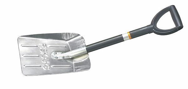 Autolapio Fiskars 141020