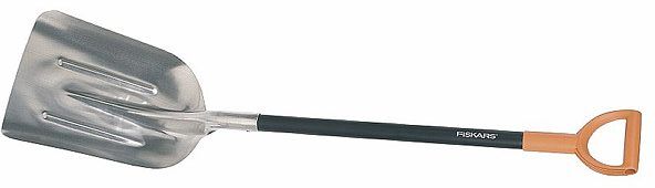 Kuuppalapio ammattimalli Fiskars 142000