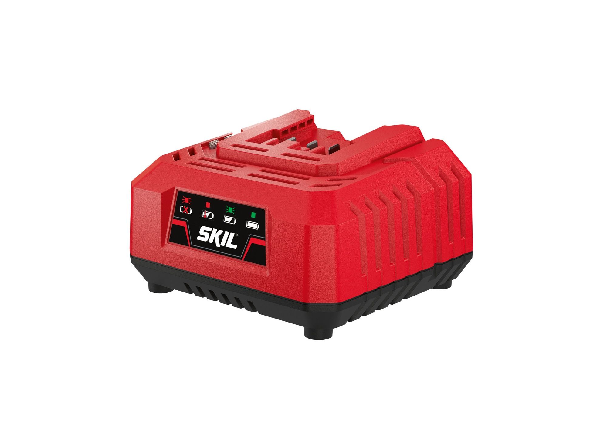 Laturi Skil 3122 AA; 20 V