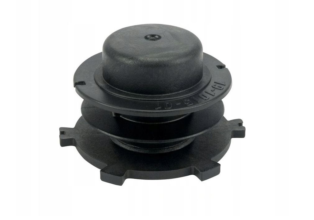 Siimapää Stihl AutoCut 25-2