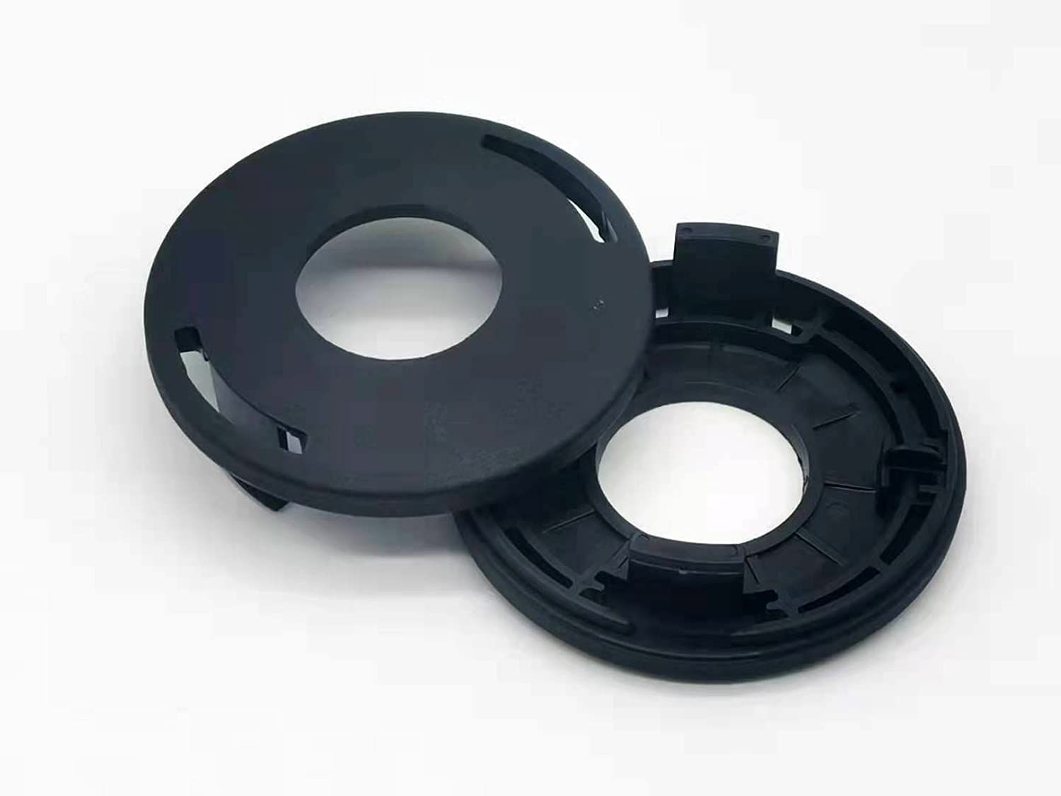 Siimapään kansi Stihl AutoCut 25-2