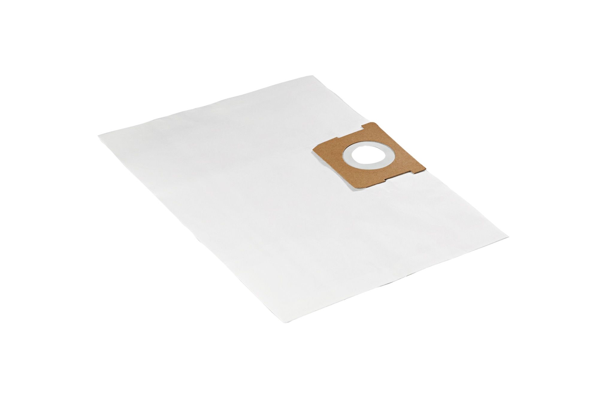 Paperipussit pölynimurille Stihl SE015009000; 5 kpl.