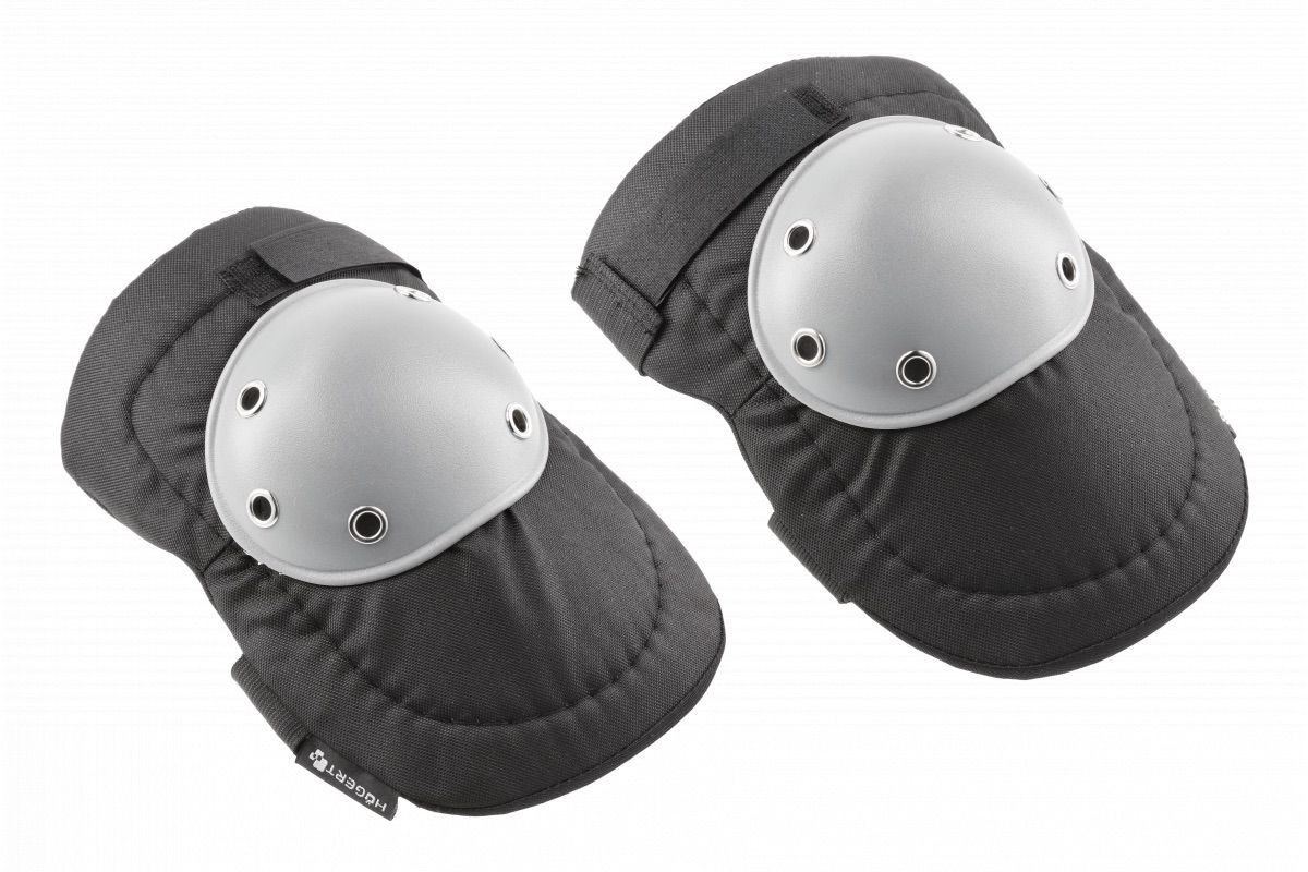 Polvisuojukset Hogert EIB HT5K295; 2 kpl.