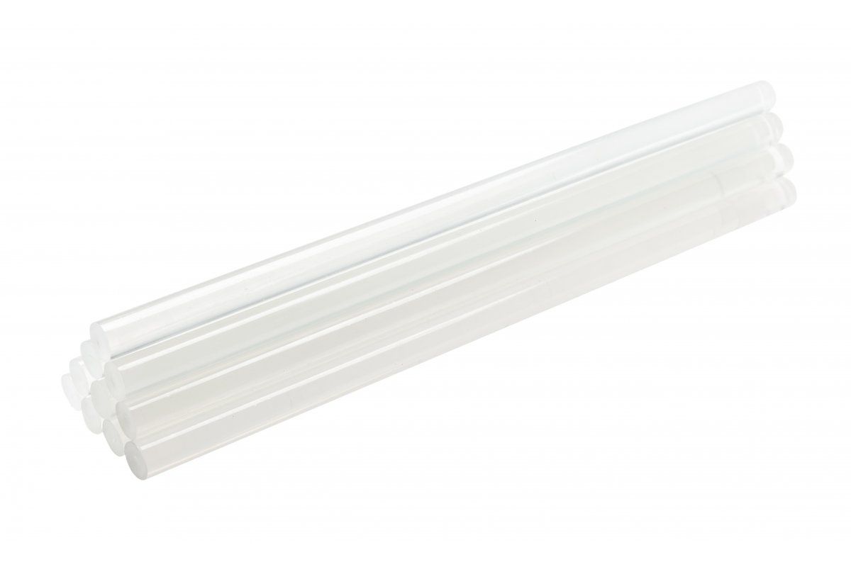 Liimapuikot Hogert HT2C137; 11,2x250 mm; 12 kpl.