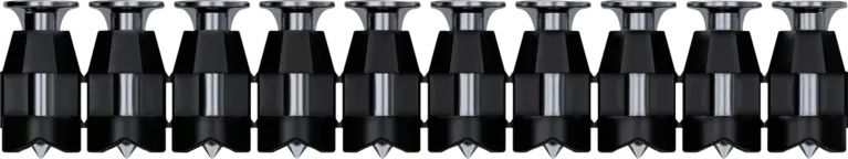 Lankanaulat Bosch 1600A02F4S; 3,0x13 mm; 1000 kpl.