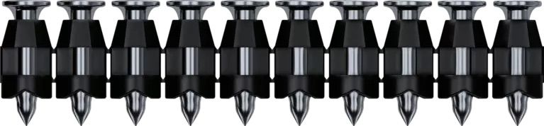 Lankanaulat Bosch 1600A02F4T; 3,0x16 mm; 1000 kpl.