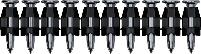 Lankanaulat Bosch 1600A02F4U; 3,0x19 mm; 1000 kpl.