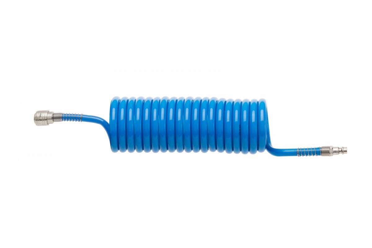 Ilmaletku Hogert HT4R894; 8x12 mm; 9 m