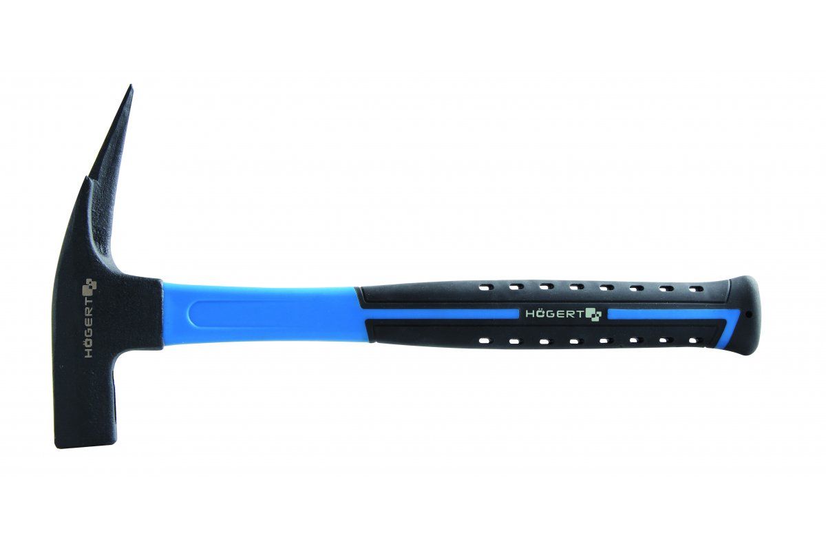 Vasara Hogert HT3B030; 800 g