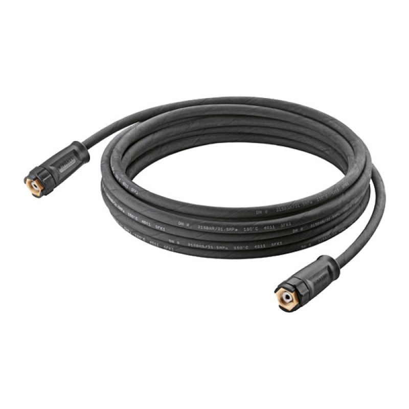 Korkeapaineletku Karcher 6.391-419.0; 10 m