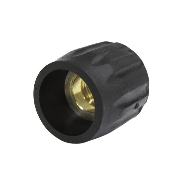 liitäntä korkepaineletkuille Karcher 5.401-129.0