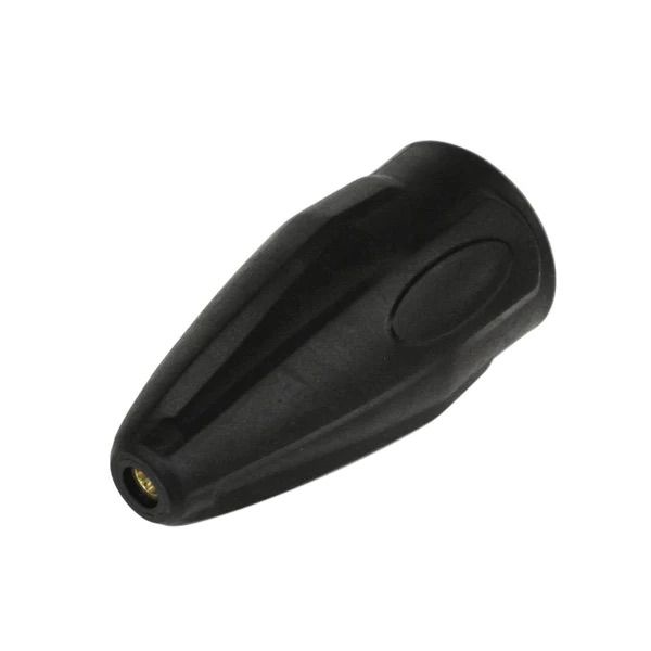 Pyörivä suutin Karcher 4.767-118.0; 50 mm