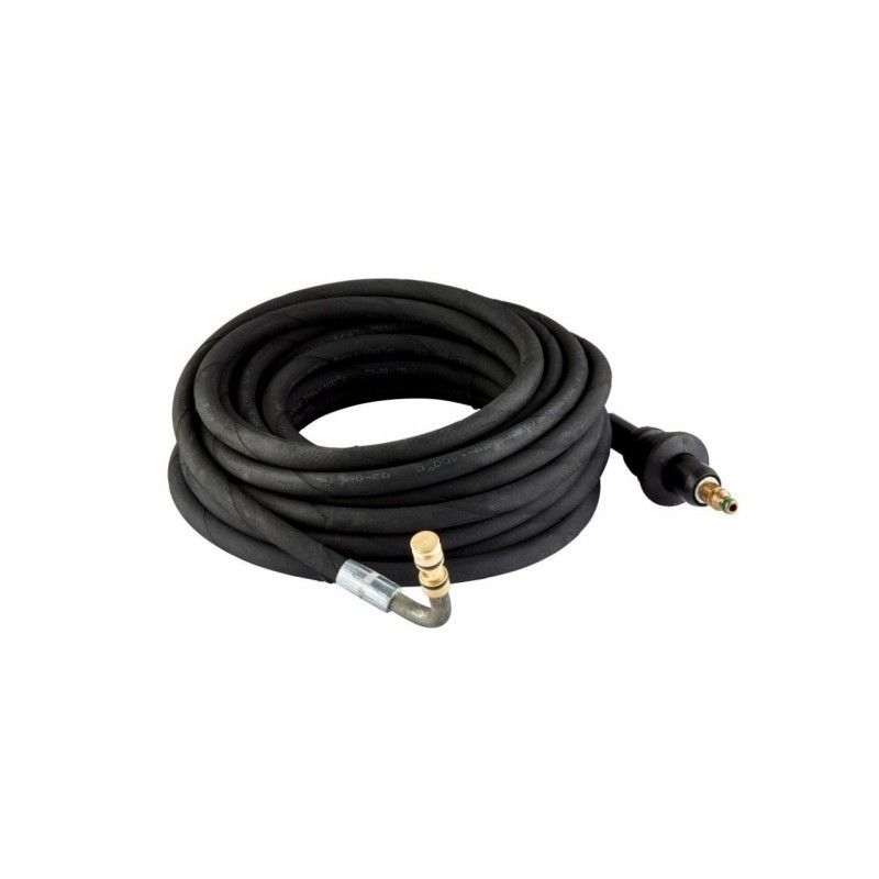 Korkeapaineletku Nilfisk-ALTO 128500656; 10 m