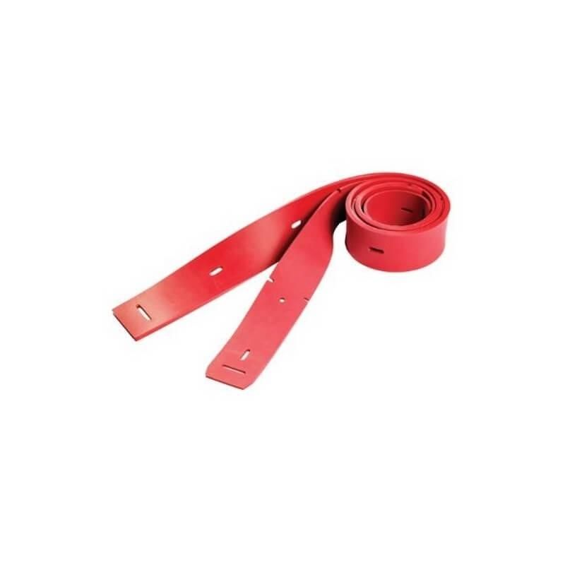 Tarvikkeet Nilfisk-ALTO 56116705