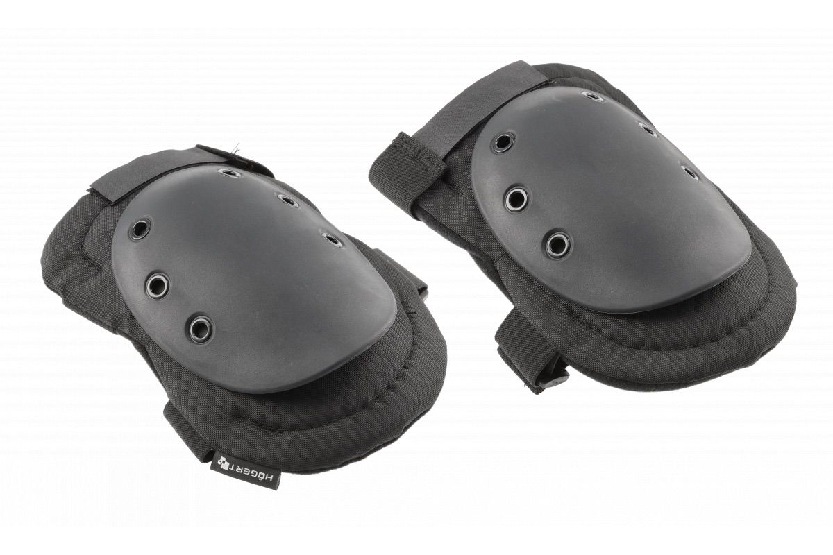 Polvisuojukset Hogert HT5K294; 2 kpl.