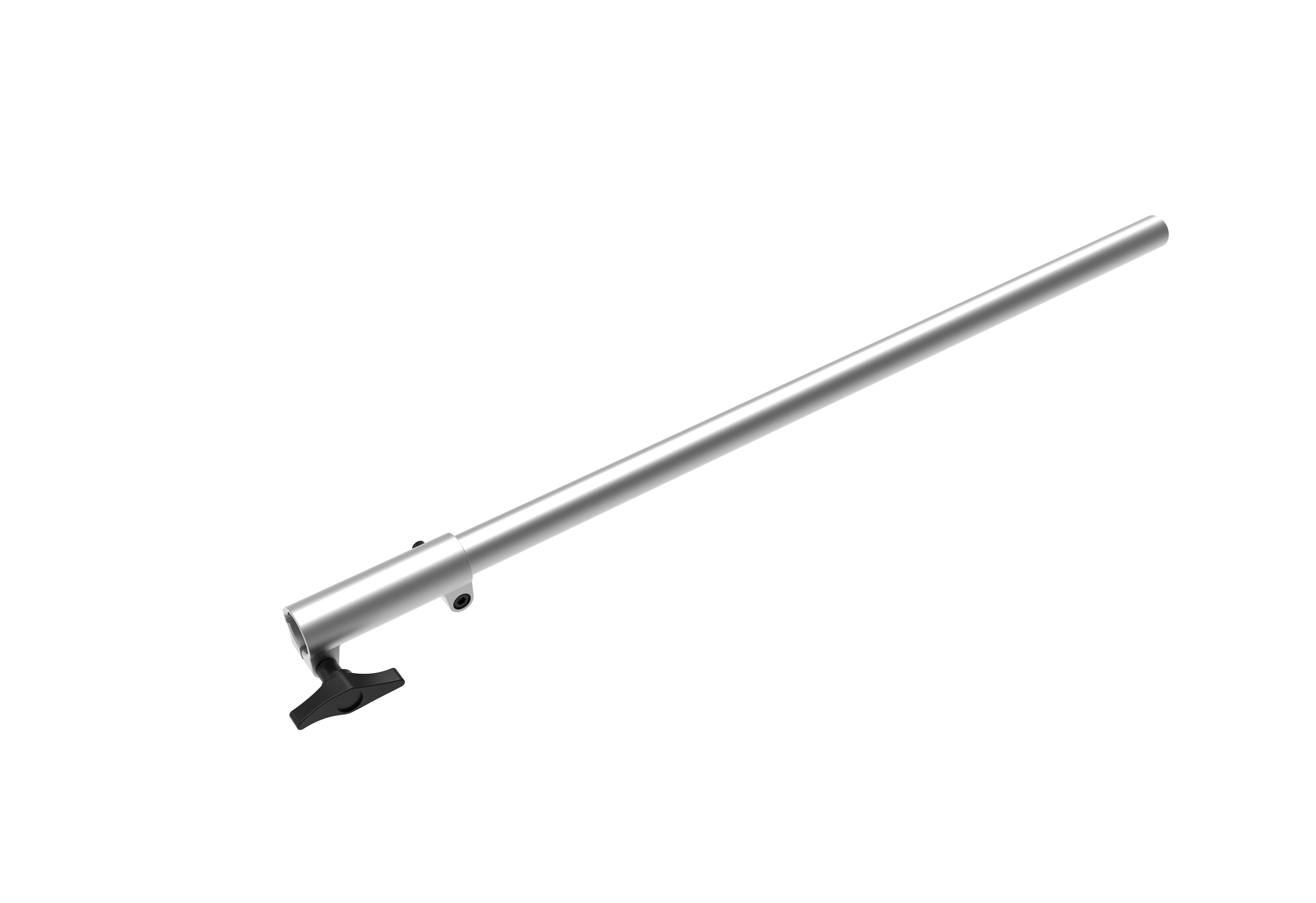 Varren jatko-osa Greenworks ATR-MSA-GW