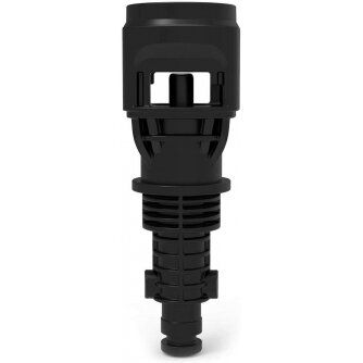 Adapteri Greenworks APW-AD70-GW