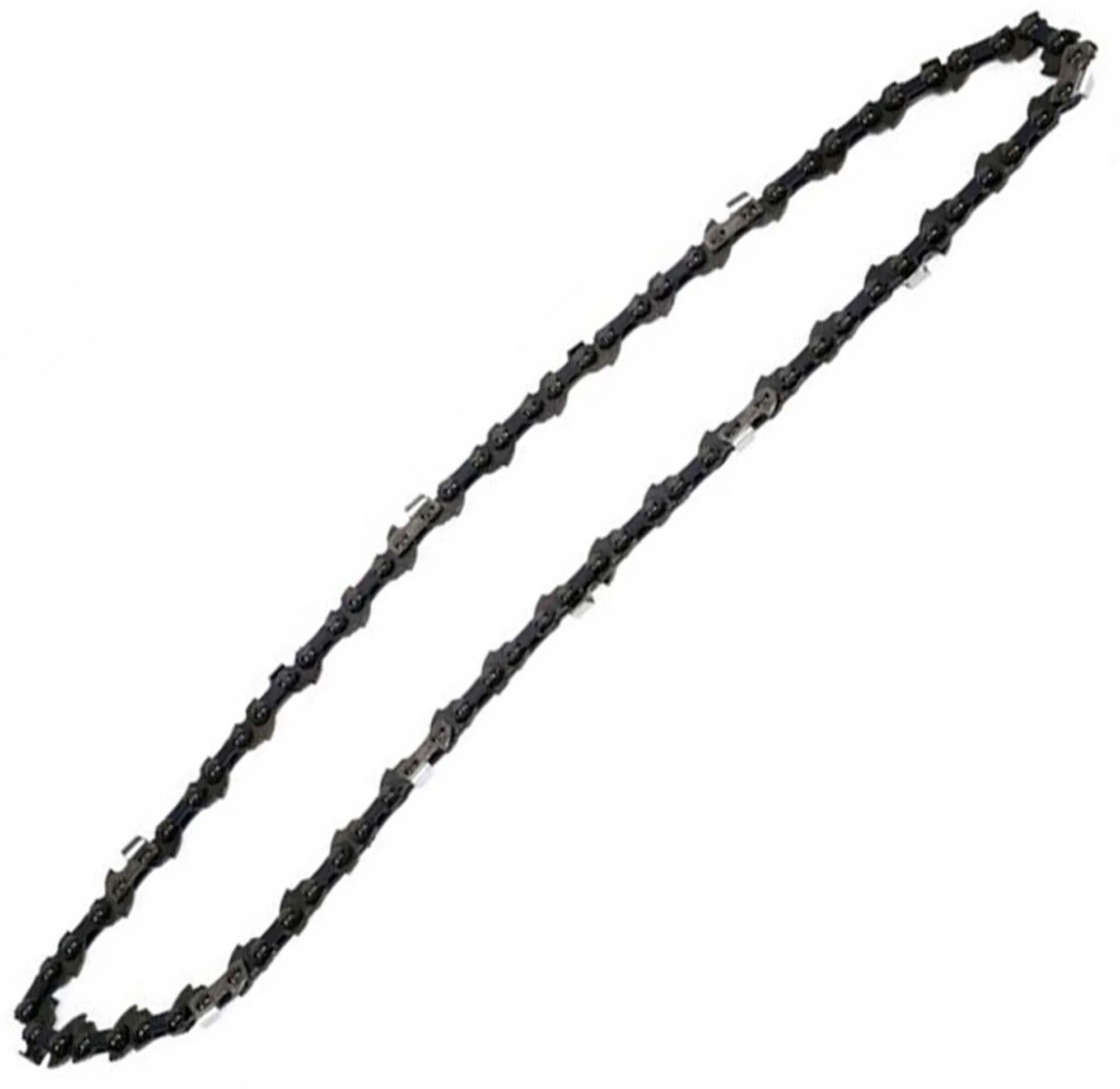 Moottorisahanketju Greenworks ACS-30CHAIN-ORE; 12''; 30 cm;&nbsp;3/8''; 1,27 mm