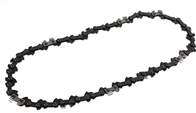 Moottorisahanketju Greenworks ACS-35CHAIN-GW; 14''; 35 cm; 3/8''; 1,1 mm