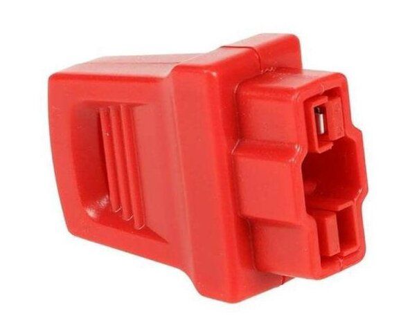 Kiintolenkkiavain  Greenworks ALM-KEY-GW